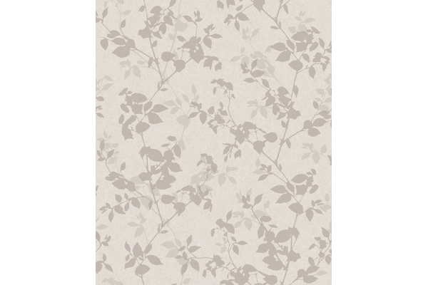 Tapete NG3104 Grandeco Nordic Elegance