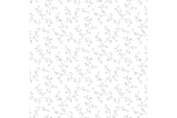 Tapete 070702 Rasch Textil Mariola