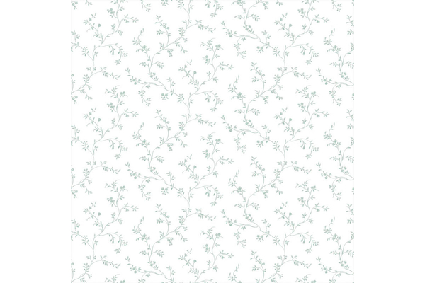 Tapete 070703 Rasch Textil Mariola