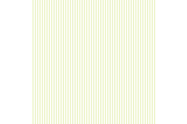 Tapete 070805 Rasch Textil Mariola