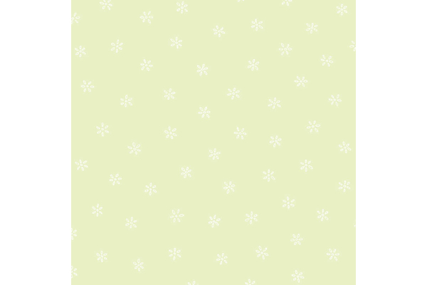 Tapete 071405 Rasch Textil Mariola