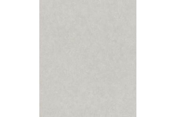 Tapete 512649 Rasch Déco Relief