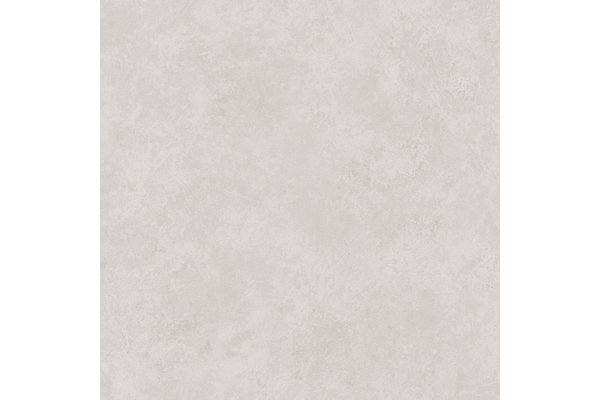 Tapete 518108 Rasch Déco Relief