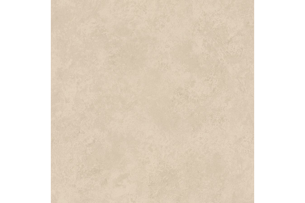 Tapete 518177 Rasch Déco Relief