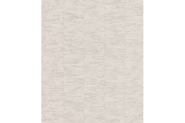 Tapete 228273 Rasch Textil Aristide