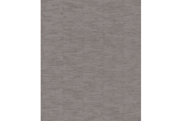 Tapete 228310 Rasch Textil Aristide