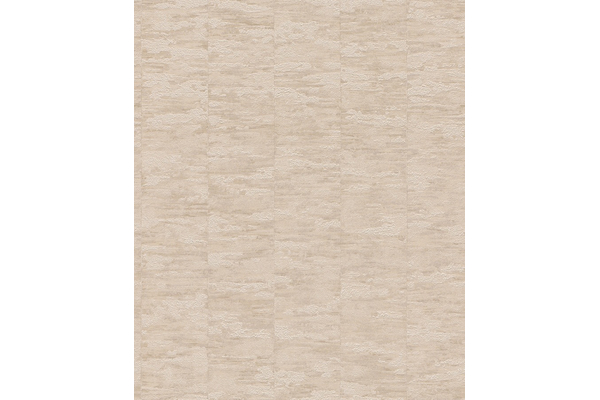 Tapete 228327 Rasch Textil Aristide