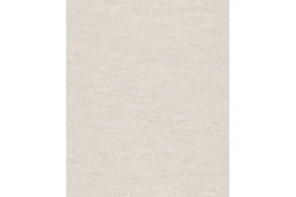 Tapete 228402 Rasch Textil Aristide