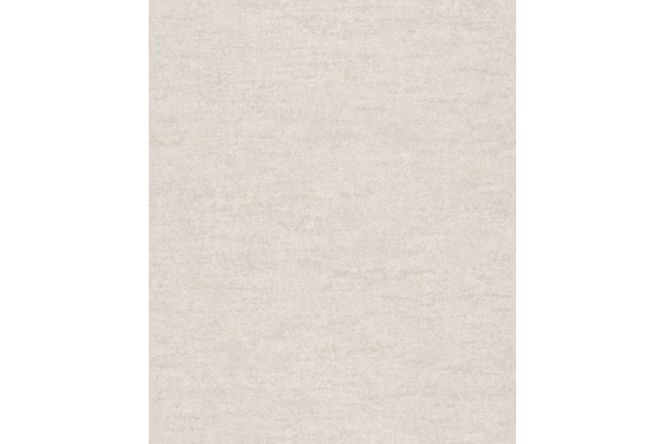 Tapete 228402 Rasch Textil Aristide