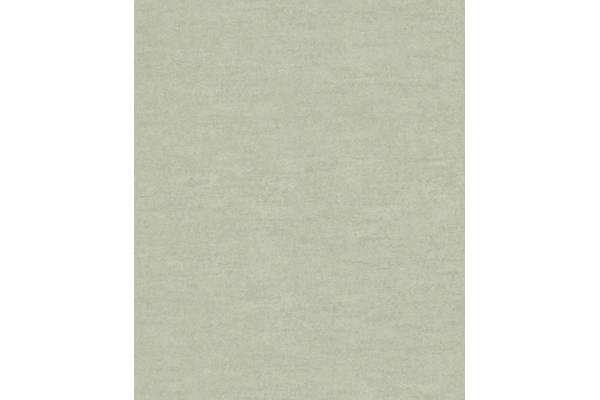 Tapete 228426 Rasch Textil Aristide