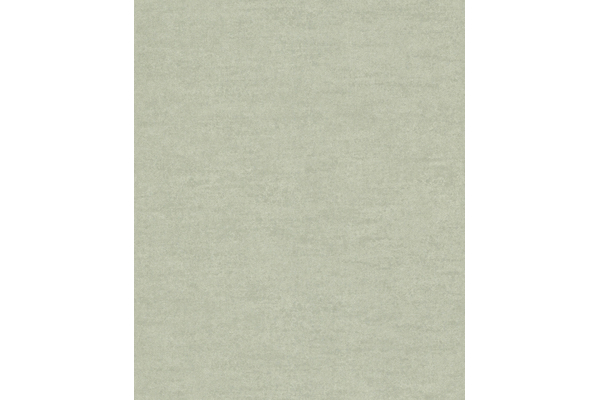 Tapete 228426 Rasch Textil Aristide