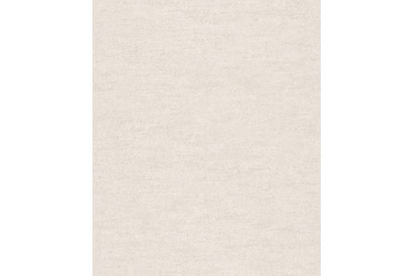 Tapete 228433 Rasch Textil Aristide
