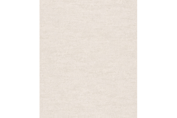 Tapete 228433 Rasch Textil Aristide