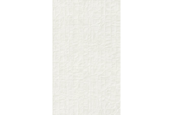 Tapete 605525 Rasch Passepartout