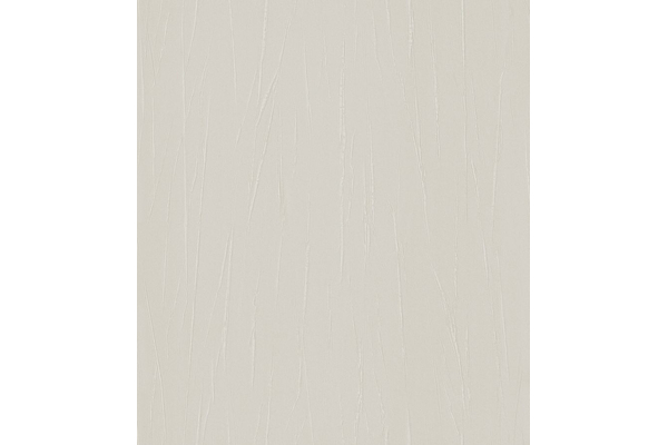 Tapete 605945 Rasch Passepartout