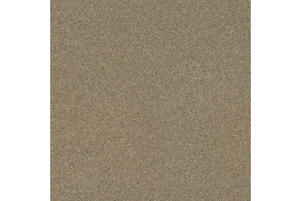 Tapete 606669 L Rasch Passepartout