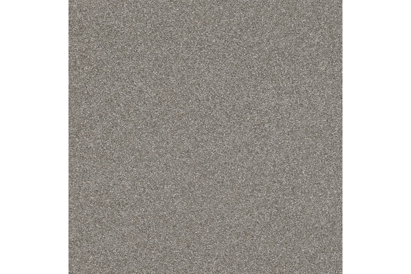 Tapete 606690 L Rasch Passepartout