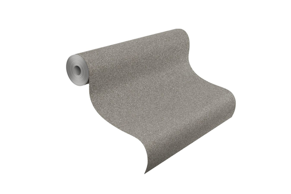 Tapete 606690 L Rasch Passepartout