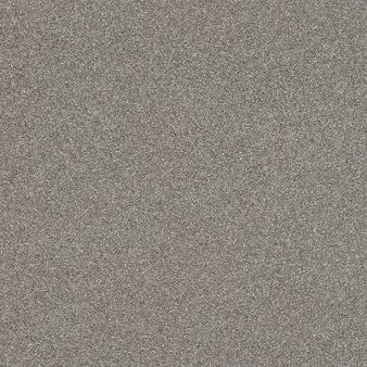 Tapete 606690 L Rasch Passepartout