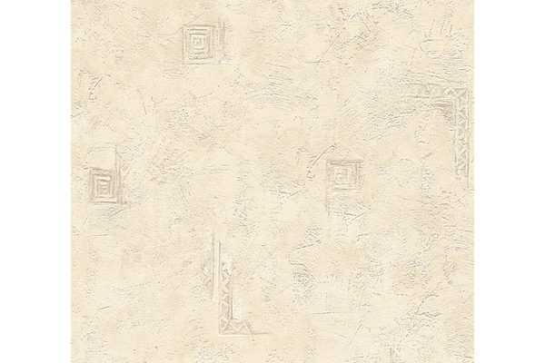 Tapete 1916-70 A.S. New Look