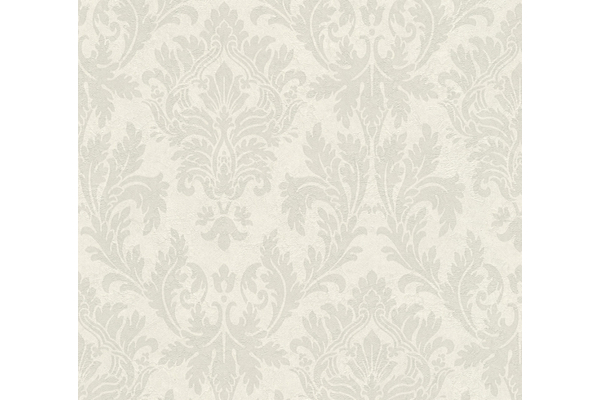 Tapete 32667-1 A.S. New Look