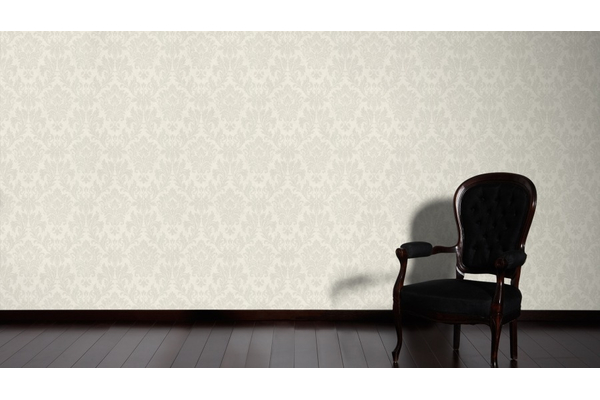 Tapete 32667-1 A.S. New Look