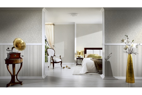 Tapete 32668-1 A.S. New Look