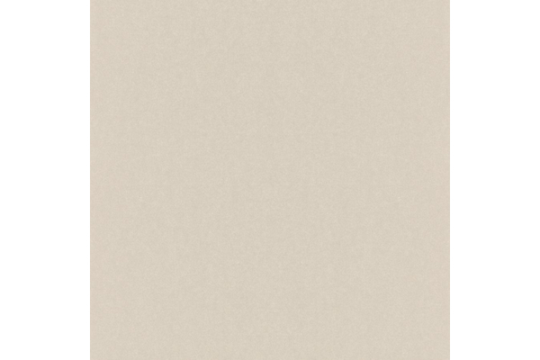 Tapete 501124 Rasch Emilia