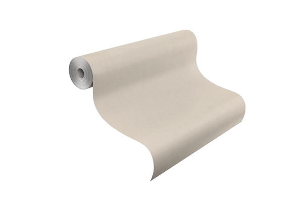 Tapete 501124 Rasch Emilia