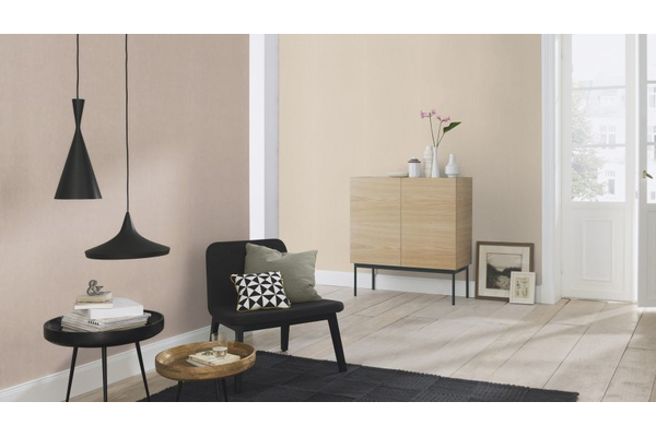 Tapete 501124 Rasch Emilia