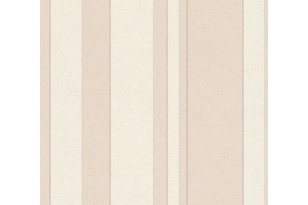 Tapete 32668-2 A.S. New Look