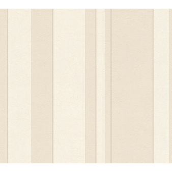 Tapete 32668-3 A.S. New Look