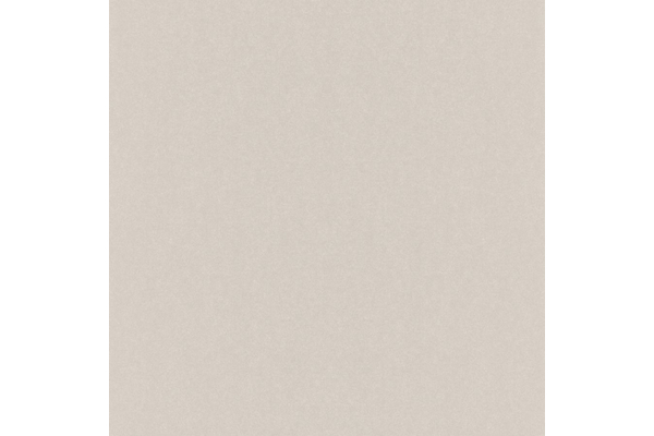 Tapete 501131 Rasch Emilia