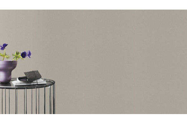 Tapete 501131 Rasch Emilia