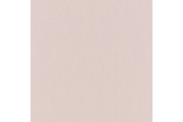 Tapete 501148 Rasch Emilia