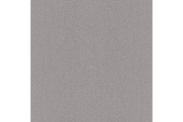 Tapete 501186 Rasch Emilia