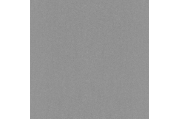 Tapete 501223 Rasch Emilia
