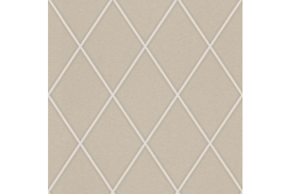 Tapete 501315 Rasch Emilia