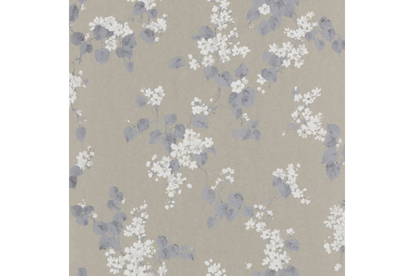 Tapete 501544 Rasch Emilia