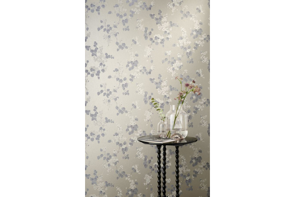 Tapete 501544 Rasch Emilia