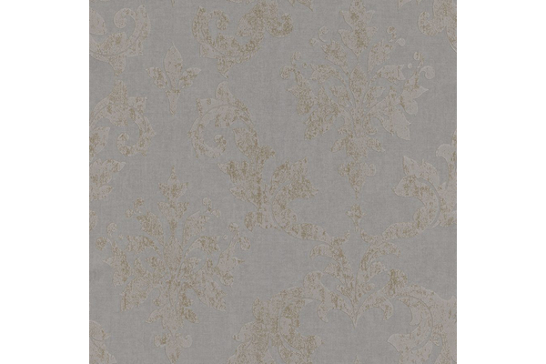 Tapete 501773 Rasch Emilia