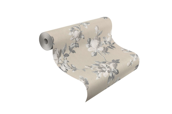 Tapete 502121 Rasch Emilia