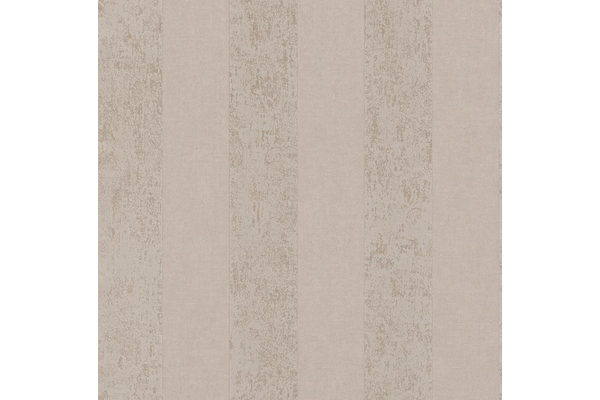 Tapete 502237 Rasch Emilia