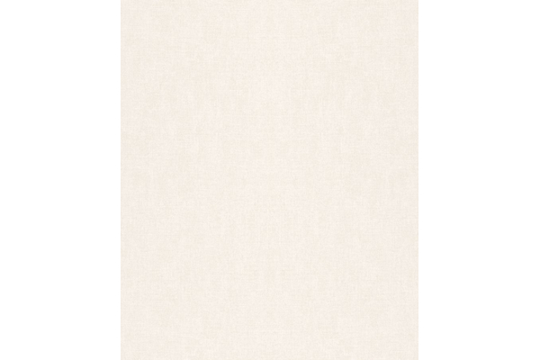 Tapete 502312 Rasch Emilia