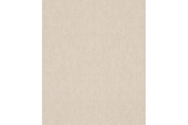 Tapete 502329 Rasch Emilia