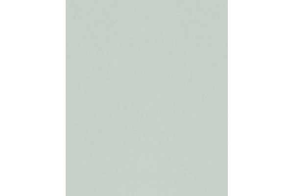Tapete 502336 Rasch Emilia
