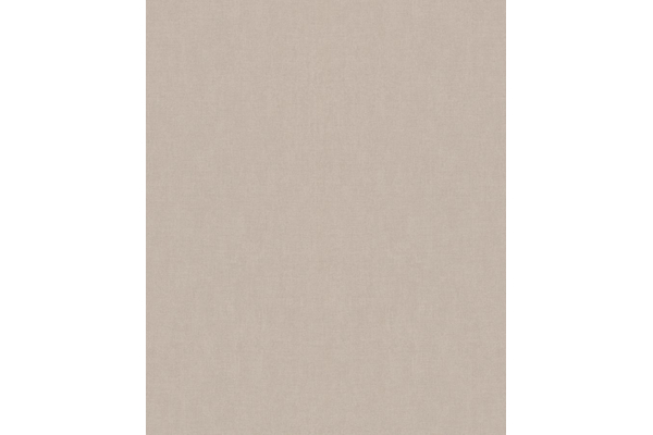 Tapete 502343 Rasch Emilia