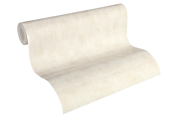 Tapete 32137-1 A.S. Simply Decor