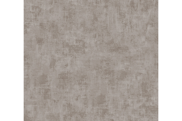 Tapete 32137-3 A.S. Simply Decor