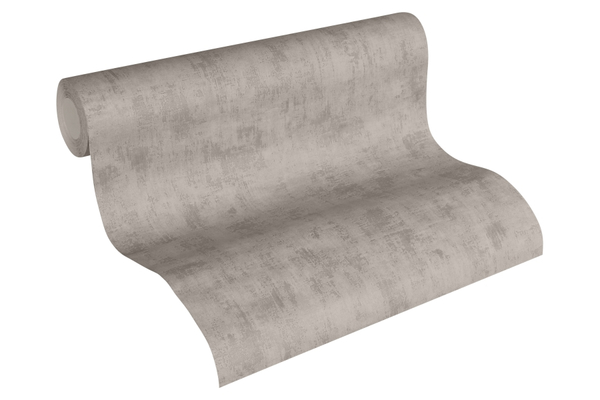 Tapete 32137-3 A.S. Simply Decor